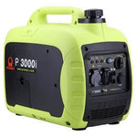 Inversor monofásico Groupe electrogene P3000i-Pramac