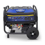 Motor elétrico e manual do começo OHV 4t 13hp 389cm3 do grupo de gerador 5500W